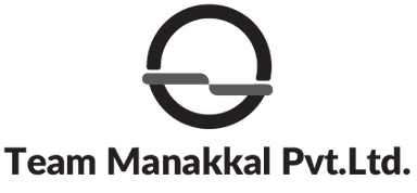 Manakkal Group