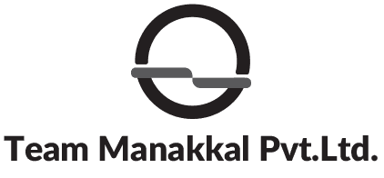 Manakkal Group
